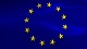 26 апреля 2024 г. ЕС принял решение продлить ограничительные меры в отношении лиц