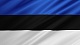 6 мая 2024 г. парламент Эстонии принял заявление, осуждающее действия Московского Патриархата 
