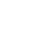 icons8-логотип-telegram-50 (1).png