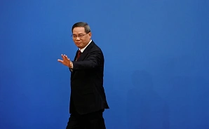Премьер Госсовета Китая призвал мир противостоять односторонним санкциям 