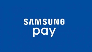 C 3 апреля 2024 г. недоступно добавление и использование карт "Мир" в Samsung Pay.
