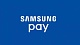 C 3 апреля 2024 г. недоступно добавление и использование карт "Мир" в Samsung Pay.