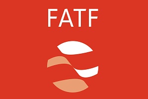 FATF в октябре приняла ряд ограничений в отношении России