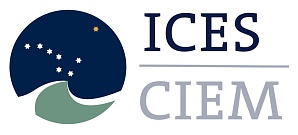ICES временно приостановил участие России 