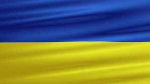  Украины денонсировал соглашение о сотрудничестве в сфере ракетно-космической и ракетной техники