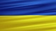 Украина прекратила соглашение о торговых представительствах