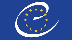 Евросоюз приостановил представительства России в ПАСЕ