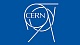 Европейская организация по ядерным исследованиям (CERN) приостановила статус России как наблюдателя