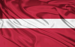 22 февраля 2024 г. Сейм Латвии принял ограничения в отношении России