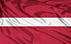 Латвия прекратила выдачу виз
