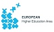 Европейское пространство высшего образования (EHEA) приостановило участие России 