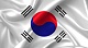 2 апреля 2024 г. Южная Корея ввела санкции против двух физических и двух юридических лиц 
