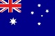 Законом Австралии N 21 от 8 апреля 2024 г. внесены изменения в Закон о контроле за оборонной торговлей 2012 года