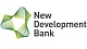 Новый банк развития (НБР) не рассматривает новые проекты в России,