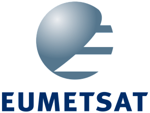 EUMETSAT приостановила действие лицензий российских пользователей 