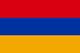 30 марта 2024 г. сообщено, что Банки Армении прекратили обслуживание российских карт "Мир".
