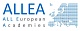 Общеевропейская федерация академий наук (ALLEA) приостановила членство России