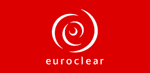 Европейский депозитарий Euroclear. Объявлено об отказе от использования российского рубля в качестве расчетной валюты с 8 февраля 2023 г. 