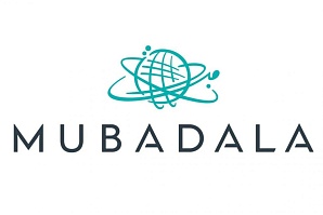 Суверенный фонд Mubadala приостанавливает работу