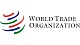 WTO заявила о намерениях приостановить уступки в рамках ВТО в отношении России