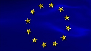Евросоюз установил добровольную цель по сокращению потребления природного газа 