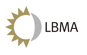 LBMA приостановила действие статусов для России