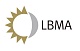 LBMA приостановила действие статусов для России