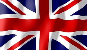21 мая 2024 г. Великобритания опубликовала Уведомление для экспортеров 2024/11