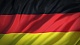 Германия прекратила сертификацию "Северного потока - 2"
