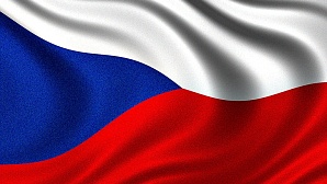 Чехии признала Голодомор геноцидом украинского народа