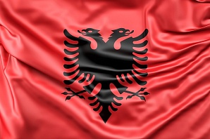 Албания ввела ограничения на поставку нефти