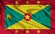Гренада приостановили выдачу виз