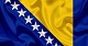 Босния и Герцеговина присоединилась к решению ЕС от 20 февраля 2023 г