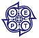 CEPT приостановила на неопределенный срок членство России