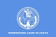 Международный Суд ООН огласил решение о временных мерах о предупреждении геноцида