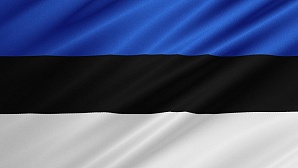 15 мая 2024 г. Парламент Эстонии принял закон, который позволяет использовать активы российских граждан и компаний
