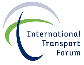 Международный транспортный форум (ITF) ввел ограничения в отношении России