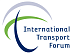 Международный транспортный форум (ITF) ввел ограничения в отношении России