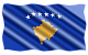Косово присоединилась к расширению санкций