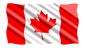 21 февраля 2024 г. Канада ввела санкции против страховых компаний 