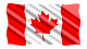 Канада ввела ограничения  к РВПИ и РВК