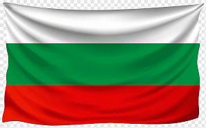 Болгария разорвала соглашение с Россией