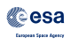 Европейское космическое агентство (ESA) приостановило сотрудничество с Роскосмосом
