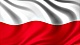 Польша отменила упрощенную процедуру трудоустройства для россиян