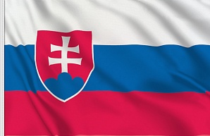Словакия вводит визовые ограничения