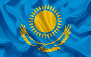 Казахстан вводит контроль реэкспорта