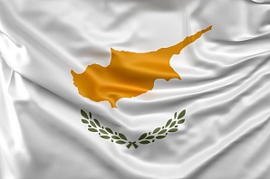 Кипр приостановил выдачу виз