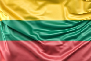 8 декабря 2023 г. литовская таможня сообщила об ужесточении с 18 декабря 2023 г. контроля экспорта (реэкспорта) или транзита санкционных товаров