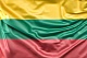 Литва продлила действие чрезвычайного положения до 16.03.23