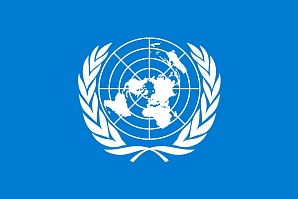 ООН приостановило участие России в Совете по правам человека